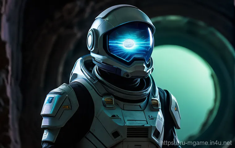 모바일게임 프로모션 아트 - **Joyful Casual Puzzle Game Characters:**
    Three adorable, anthropomorphic animal characters—a ch...