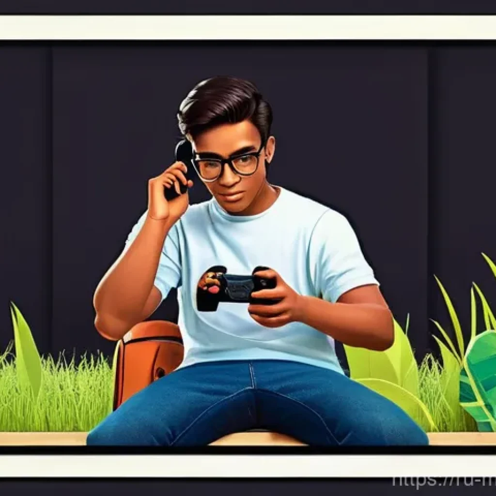 모바일게임 경제 시스템 - **Prompt 1: The Evolution of Mobile Gaming Monetization – From Simple Purchase to Digital Riches**
 ...