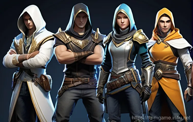 모바일게임 경제 시스템 - **Prompt 1: The Evolution of Mobile Gaming Monetization – From Simple Purchase to Digital Riches**
 ...