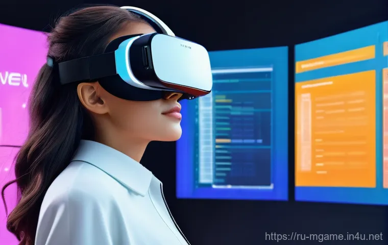 모바일게임 경제 시스템 - **Prompt 2: Clan Pride in a Russian Mobile Game Community – The Power of Exclusivity and Social Bond...