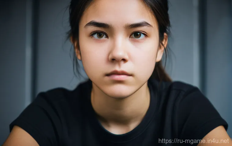 모바일게임 리더보드 분석 - **Prompt: Victorious Team Celebration**
    A diverse group of three teenage friends, two boys and o...