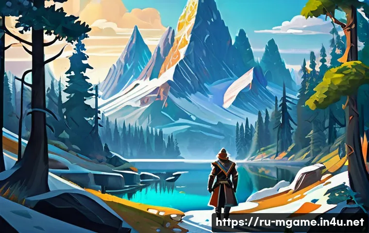 모바일게임 광고 전략 관련 이미지 2