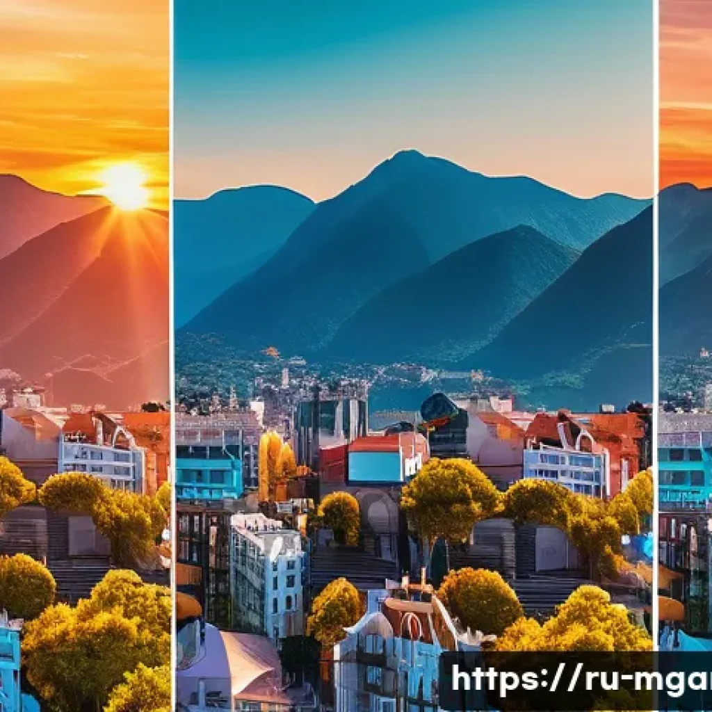 모바일게임 비하인드 스토리 - Here are three detailed image prompts in English, adhering to your guidelines: