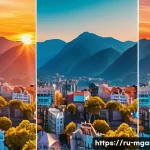 Home 14 모바일게임 비하인드 스토리 - Here are three detailed image prompts in English, adhering to your guidelines: