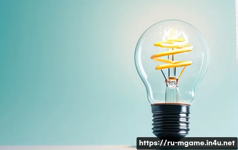 모바일게임 비하인드 스토리 관련 이미지 1