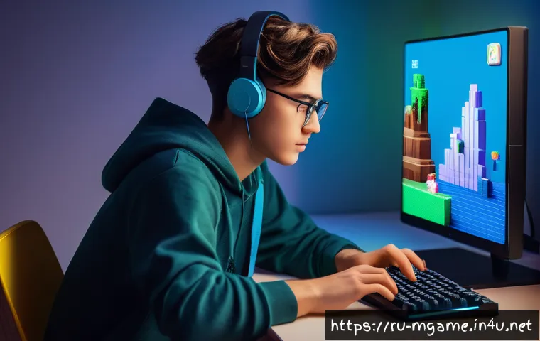 추억의 모바일게임 관련 이미지 1
